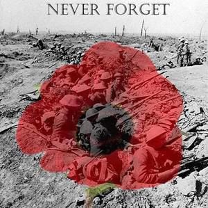 Meet your Posher, Beverly